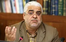 وزرای پیشنهادی دولت فردا به فراکسیون مستقلان می‌روند