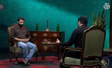 تفاوت تولید سینمایی برای امام رضا و امام حسین از نظر کارگردان سینما