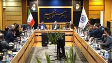 دهقانی: توجه به اقتصاد دانش‌بنیان نیازمند اصلاح رویکرد‌ها در عرصه حکمرانی است