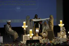 تامین سه هزار جهیزیه توسط ستاد اجرایی فرمان حضرت امام