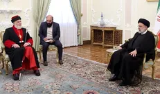 رئیس جمهور: بسیاری از جوامع توسعه‌یافته از نبود اخلاق و ایمان رنج می‌برند