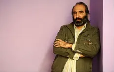 «سرای ایران» در شهر‌های مختلف شنیدنی می‌شود