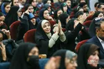 شانزده آذر