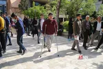دهمین المپیاد دانش آموزی علوم و فناوری نانو