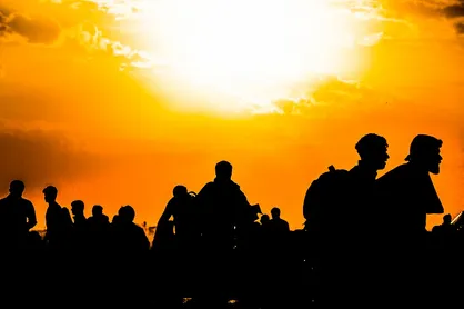 آیین نامه یک بخش جدید از سوگواره عبرات منتشر شد