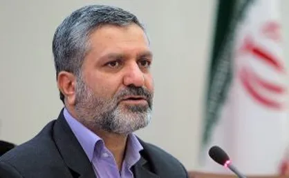 اتمام نخستین دور سفر&zwnj;های استانی تا ۲ هفته آینده/ گزارش مطلوبی از یک&zwnj;سالگی دولت ارائه می&zwnj;کنیم
