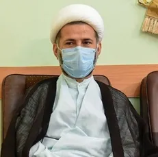 هدایت فکری جامعه از نقش‌های تشکیلات انقلابی است