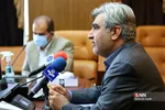 رونمایی از پنج سامانه آنلاین تامین اجتماعی