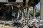 پژوهشگاه فضایی