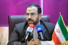 آمریکا تلاش می‌کند اقتصاد ما را هدف قرار دهد/ امروز شاهد ایران هراسی در جهان نیستیم