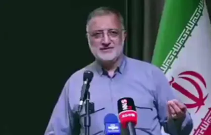 از ۸۴۴۲ واحد مسکونی در تهران که آسیب دیدند ۹۷ درصد تعیین&zwnj;تکلیف شده است