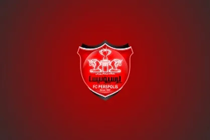 نمایندگان پرسپولیس هفته آینده راهی مالزی می&zwnj;شوند