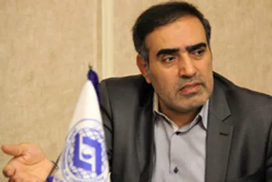 واریز سود سهام عدالت تا هفته دولت