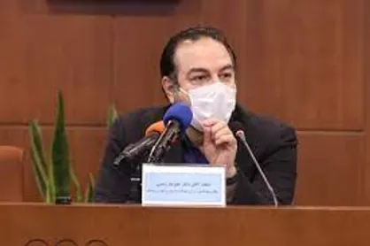 توضیح سخنگوی ستاد ملی مقابله با کرونا درباره چگونگی بازگشایی مدارس