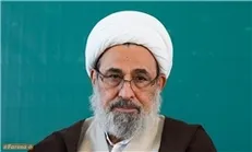 یکی از شاخص‌های حزب‌الله مرزبندی با دشمنان خدا است