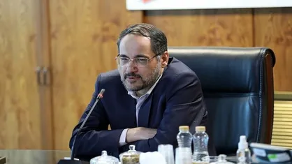 نگاهداری: رویکرد مذاکراتی آمریکا دیپلماسی اجبار و اولتیماتوم&zwnj;های زمانی است