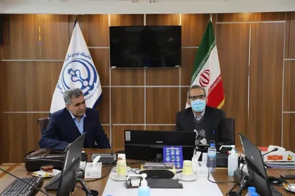 شفاف شدن مرزهای حقوقی و قضایی از اهداف قانون تعرفه گذاری خدمات پرستاری است