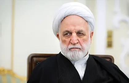 به مجامع بین&zwnj;المللی امید نداریم