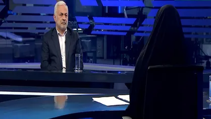 جلال&zwnj;زاده: وزارت خارجه، قرارگاه دیپلماسی جبهه مقاومت است