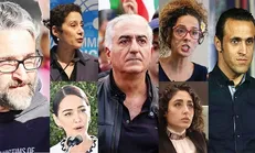 جنگ و جنگ‌هراسی