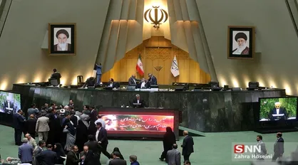 نمایندگان کهگیلویه و بویراحمد راهکار صحیح برای برون رفت شرایط نابسامان اقتصادی در استان ارائه کنند
