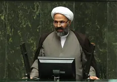 پژمان‌فر: سلطانی‌فر باید به مجلس بیاید و درباره پرونده قرارداد ویلموتس پاسخگو باشد/ موضوع را تا رسیدن به نتیجه نهایی رها نخواهیم کرد