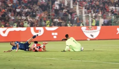 گل&zwnj;گهر: پنالتی ما در دیدار با پرسپولیس گرفته نشد+ فیلم