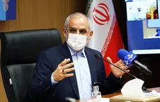 سوال نماینده خمین از حاجی‌میرزایی درباره کسر ۷۰۰ هزار تومانی از حقوق دانشجومعلمان
