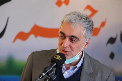 پایان نگرانی تأمین آب برای اجرای پروژه&zwnj;های مس