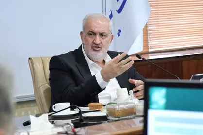 ارائه وام ۸ میلیون تومانی برای خرید موتور&zwnj;های کم&zwnj;مصرف کولر آبی