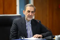 ولایتی: دست برتر در موازنه‌های آینده از آنِ مقاومت است