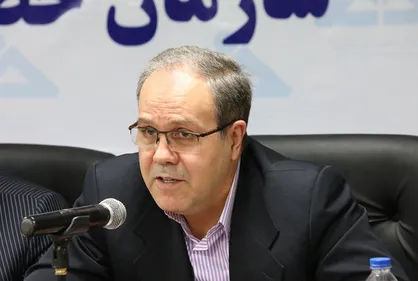 سود سهام عدالت بعد از تأیید شبا واریز می&zwnj;شود/ صدور کد بورسی برای همه سهام&zwnj;داران عدالت