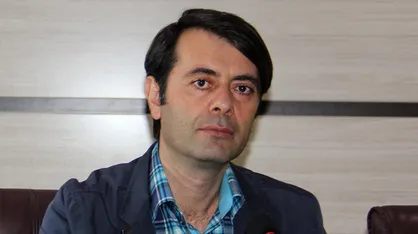 ۲ دانشجوی دانشگاه محقق مجوز حضور در اردوی تیم ملی ساواته بانوان را کسب کردند