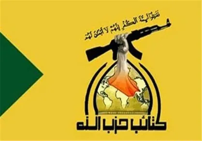 بارزانی را مانند البغدادی می&zwnj;دانیم
