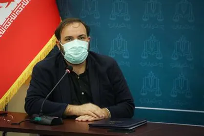 راه&zwnj;اندازی نخستین استارتاپ حقوقی قوه قضائیه در آینده نزدیک