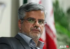 شورای هماهنگی آموزش عالی در استان‌ها باید راه‌اندازی شود
