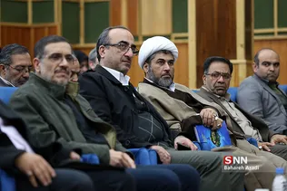 گرامیداشت 9دی88 در دانشگاه آزاد اسلامی