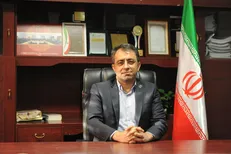 بهره‌برداری از ۴۰۰ میلیون دلار پروژه جمع‌آوری گاز‌های مشعل در شرق کارون/ ۱۶ مشعل خاموش می‌شود