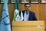گردهمایی خیرین حقوق مهرورز