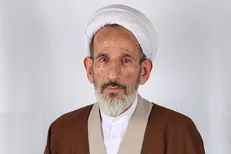 زنده نگهداشتن یاد کربلا، خط شهادت را در جامعه زنده نگه می‌دارد