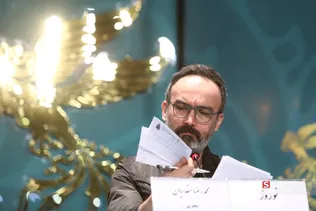 jim