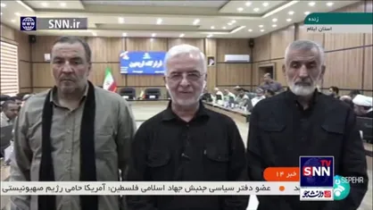 وزیر کشور: تا این لحظه برای تامین اتوبوس مشکلی نداشتیم