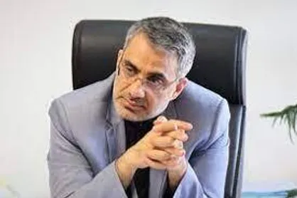 شناسایی بیش از ۱۰ هزار هکتار زمین مازاد دستگاه&zwnj;های اجرایی و دولتی