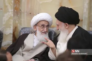 ختم مومن