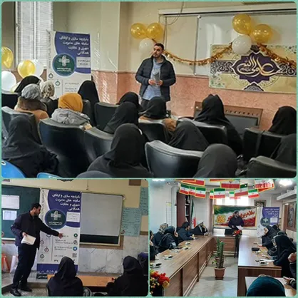 تغییر ذائقه مردم در استفاده از اپلیکشین &laquo;تهران من&raquo; به جای تلفن