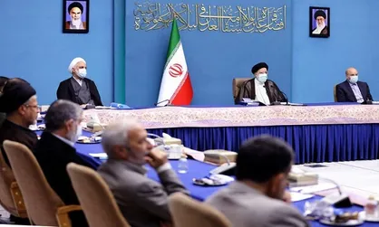 بیش از ۶۰ درصد از کسب و کار&zwnj;ها در پلتفرم ایرانی حضور یافته&zwnj;اند