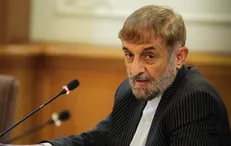 نقش موثر کمیته امداد در طرح توسعه محلات کم‌برخوردار ۲۰۲۰