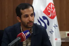 قصری: تشکل ها بین مسئله و مشکل تمایز قائل باشند / دهقانی: تشکل‌های دانشجویی در واقعیت امر هنوز مسئله محور نشده‌اند