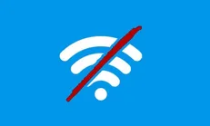 مراحل اتصال اینترنت چگونه خواهد بود؟