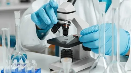 نخستین رویداد استعدادیابی ایران در حوزه بیوتکنولوژی برگزار می&zwnj;شود